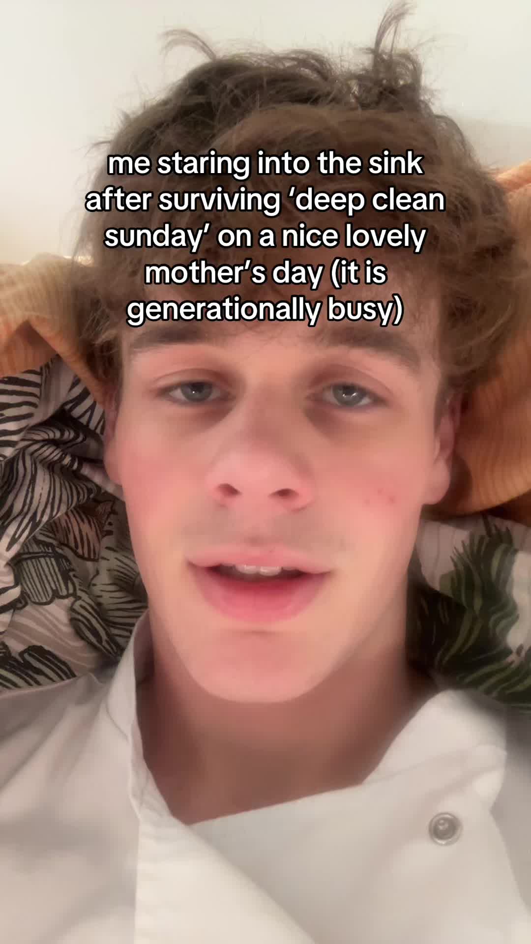 @jonkbonk