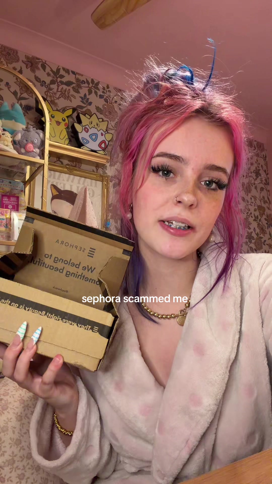 @🎀