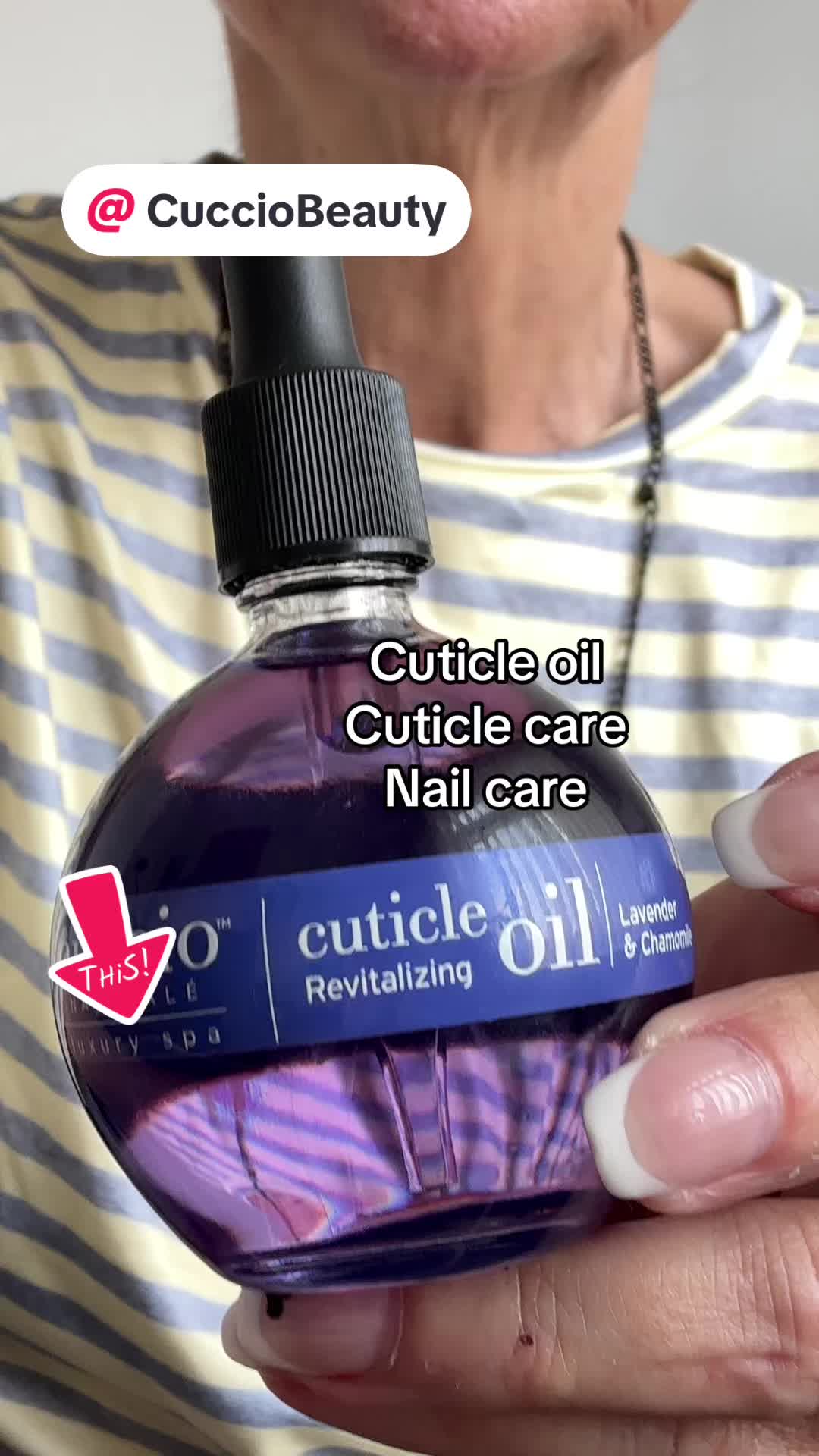 @Mimiehealthandbeauty