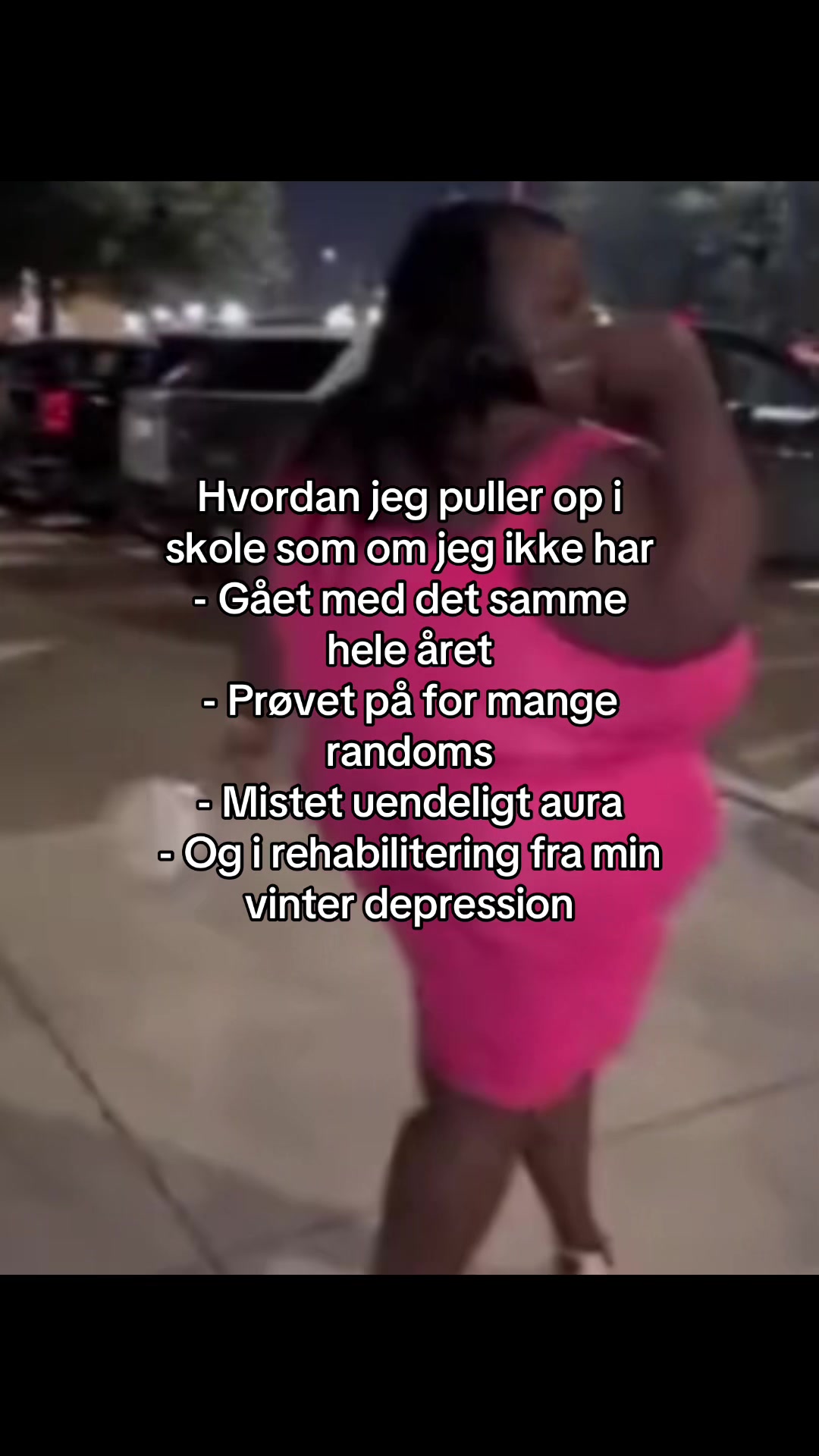 @danskepandekager