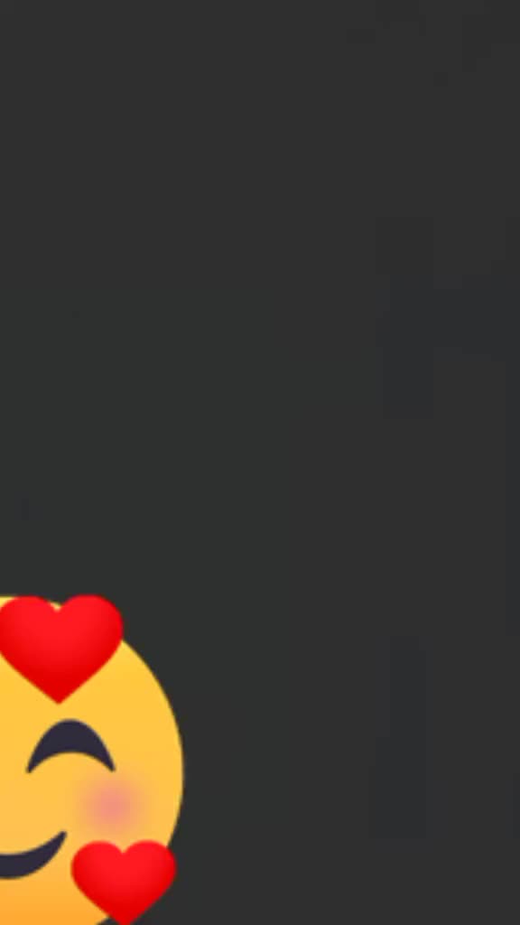 @꧁༒Ǥ₳₦ǤֆƬᏋЯ༒꧂