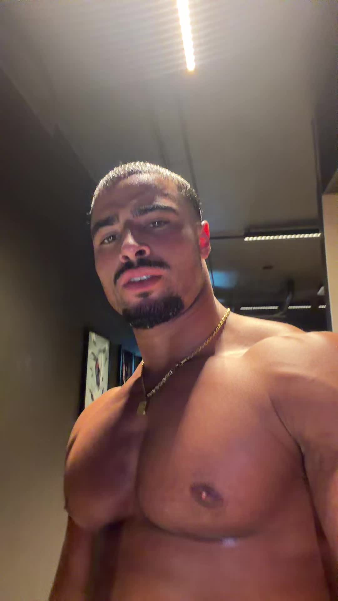 @samih.tleimat
