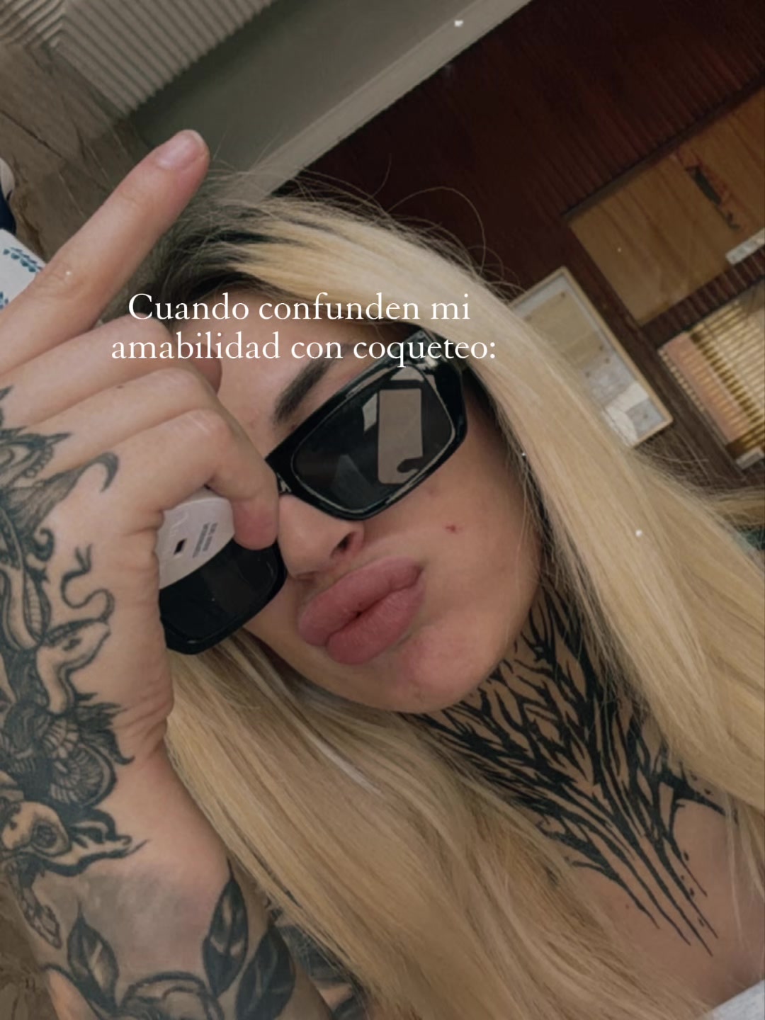@Mary