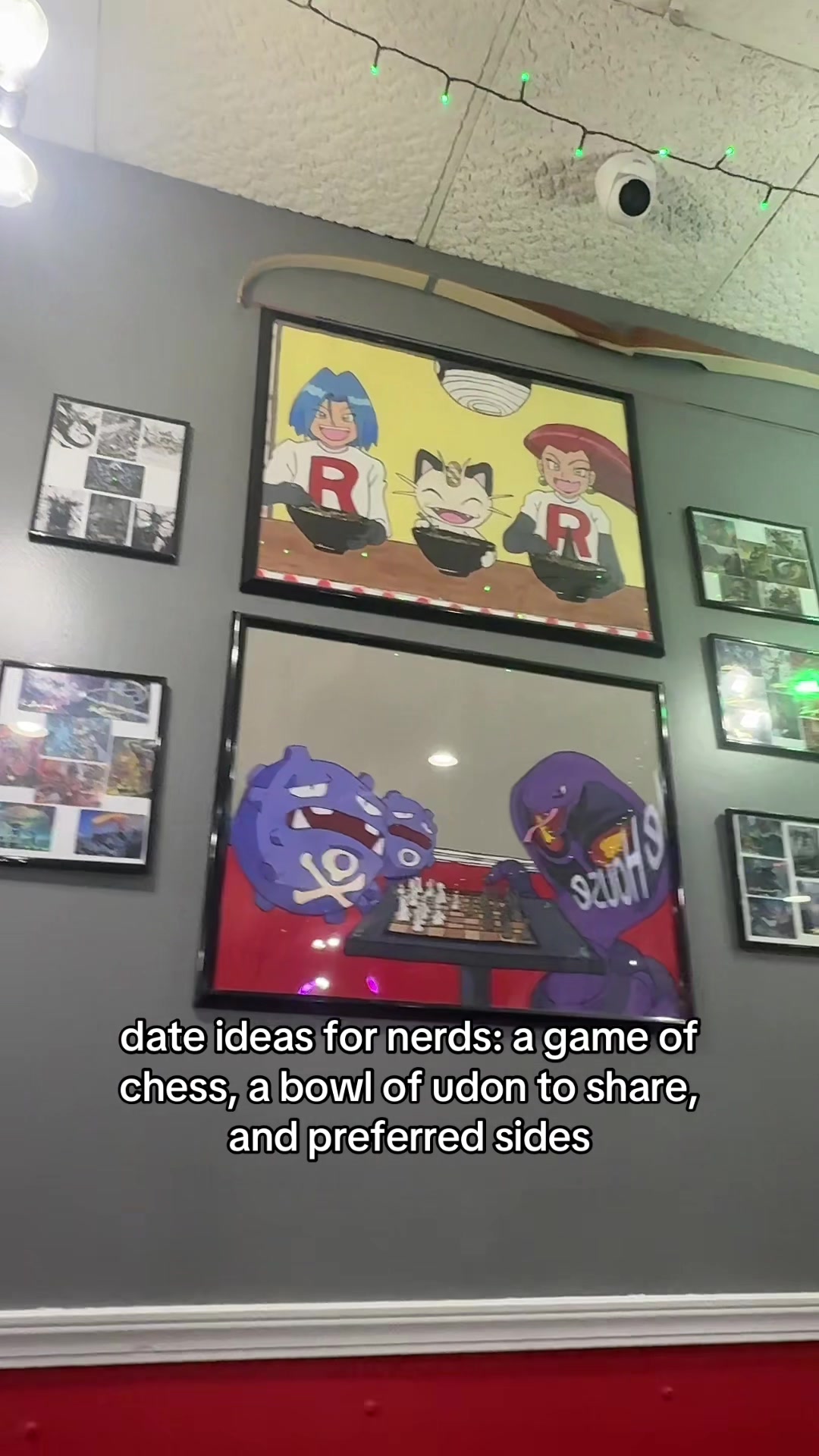 @fish⁷