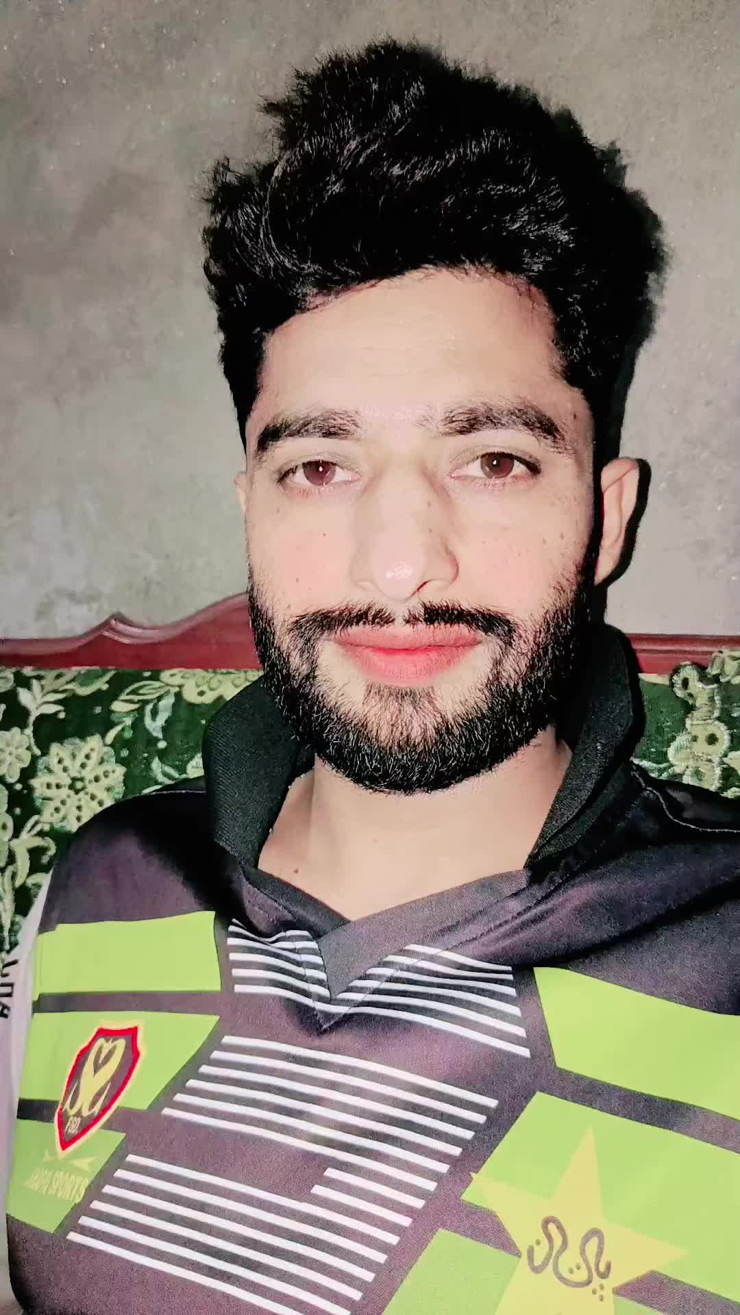 @🌹مجاہد عالم🌹
