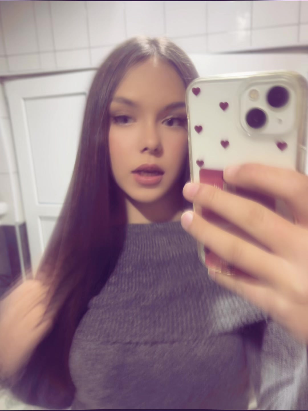 @Нина