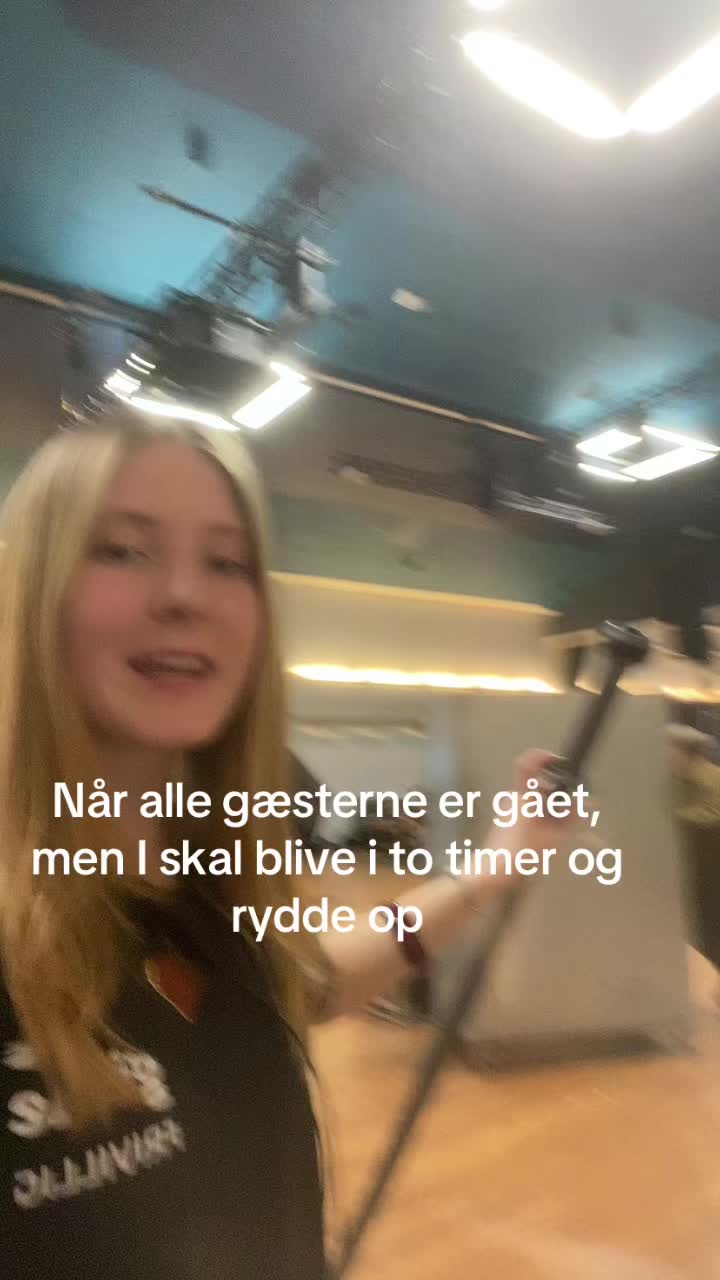 @Gimle