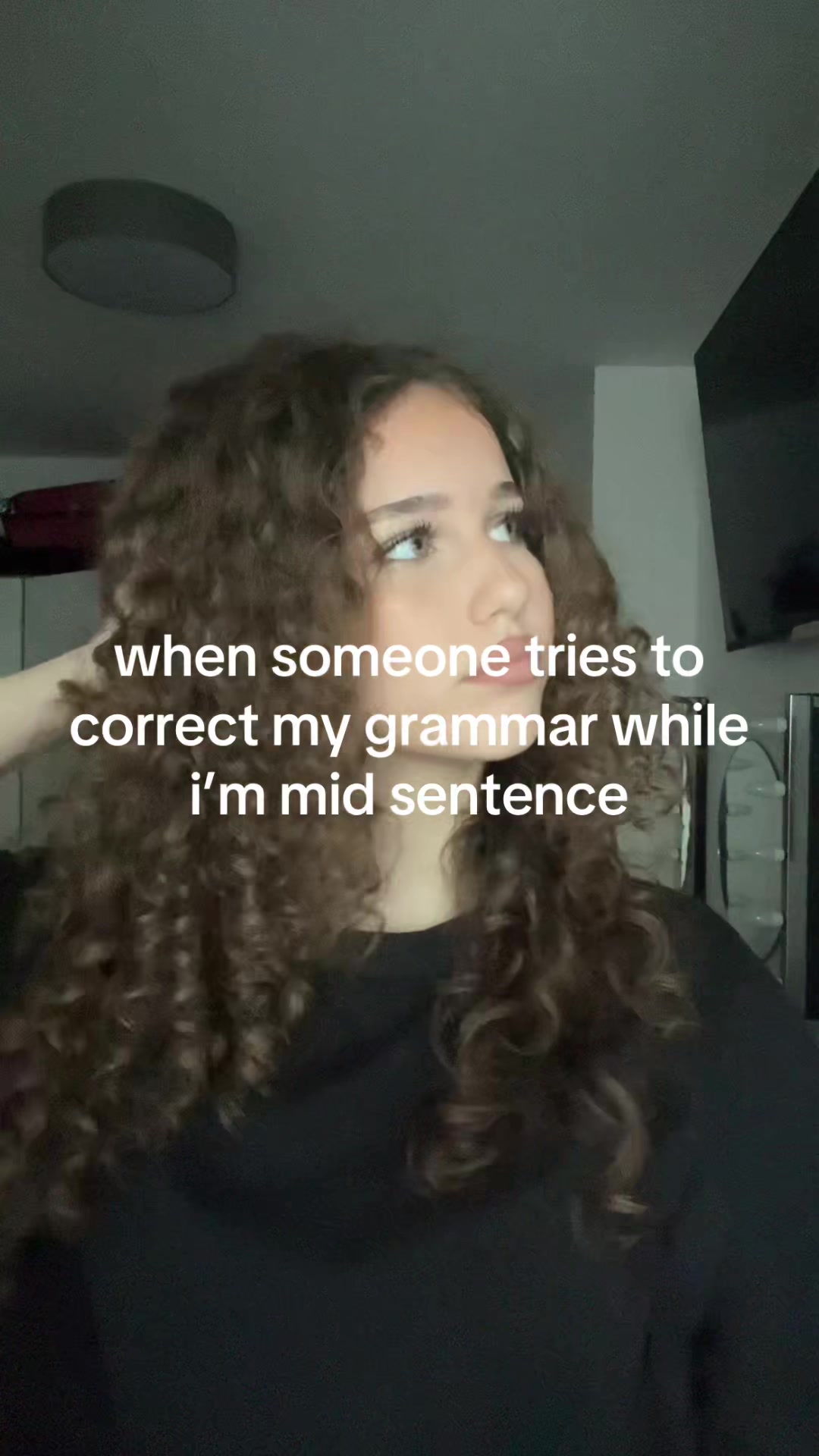 @angela