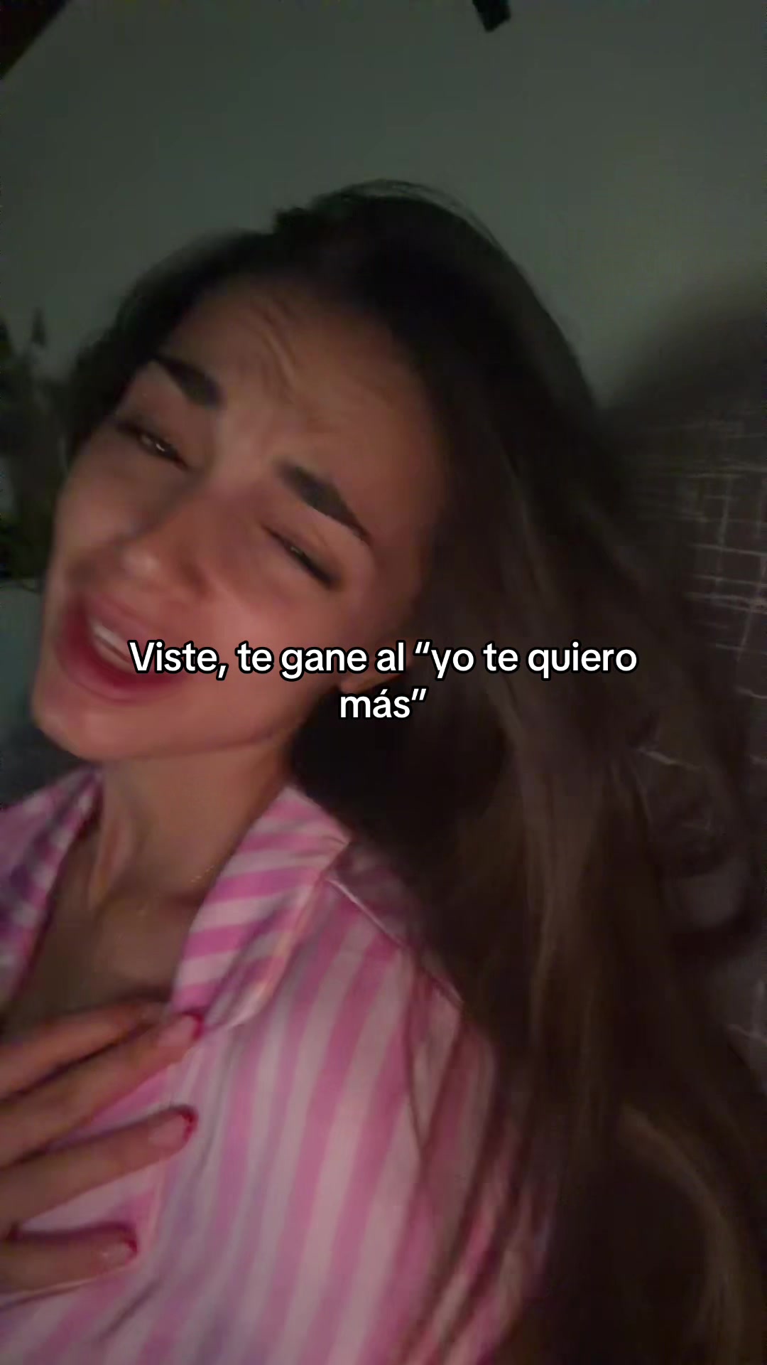 @Kenia Cruz