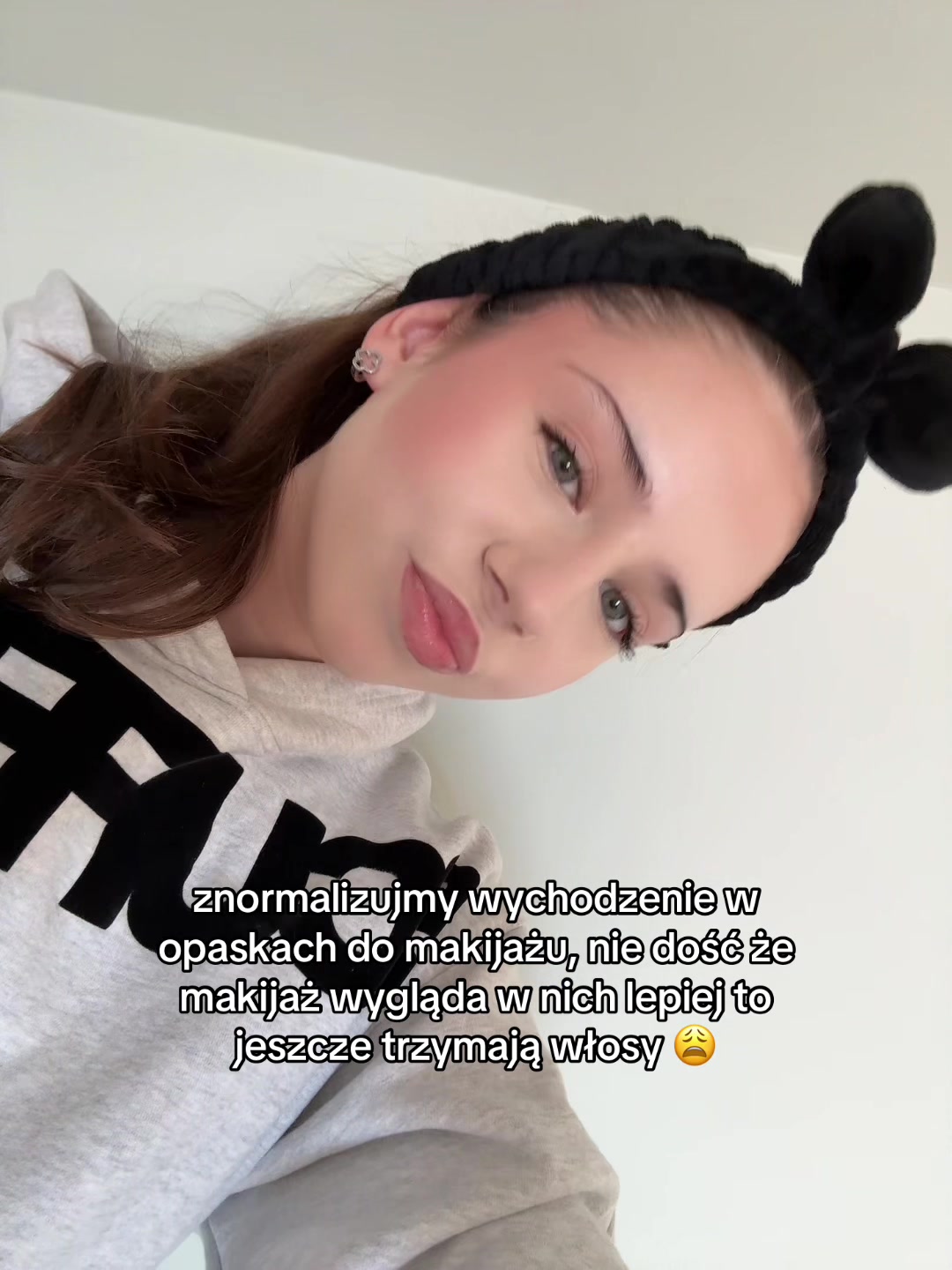 @ig:martynakieliba