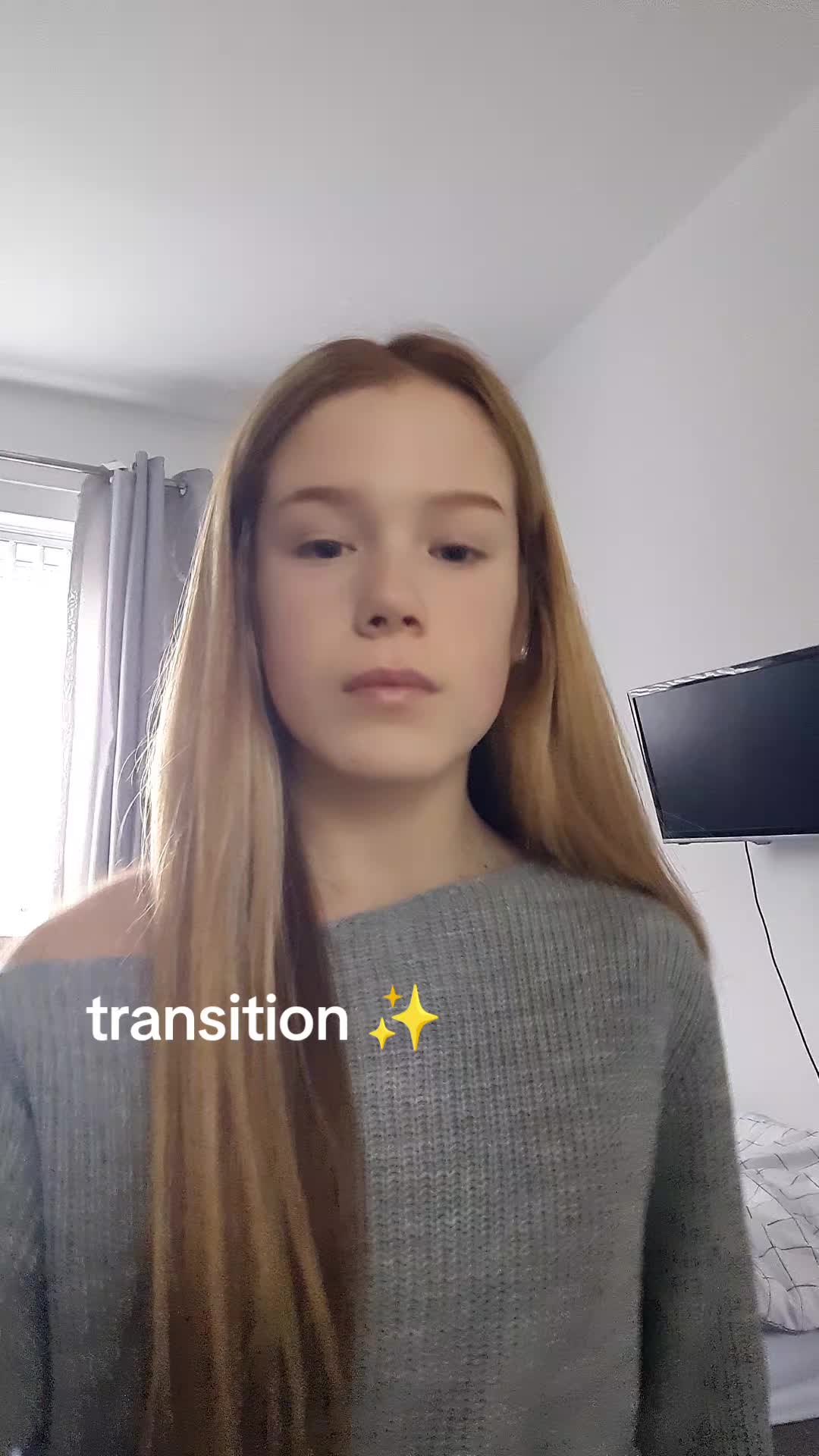 @x.connie.mua.x