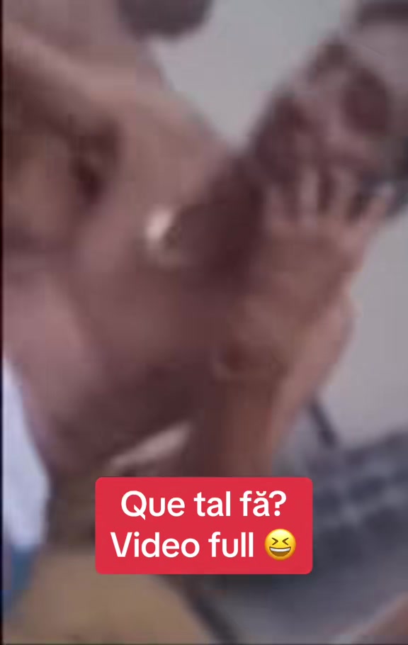 @flowbalcanic