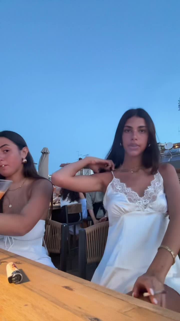 @אליה