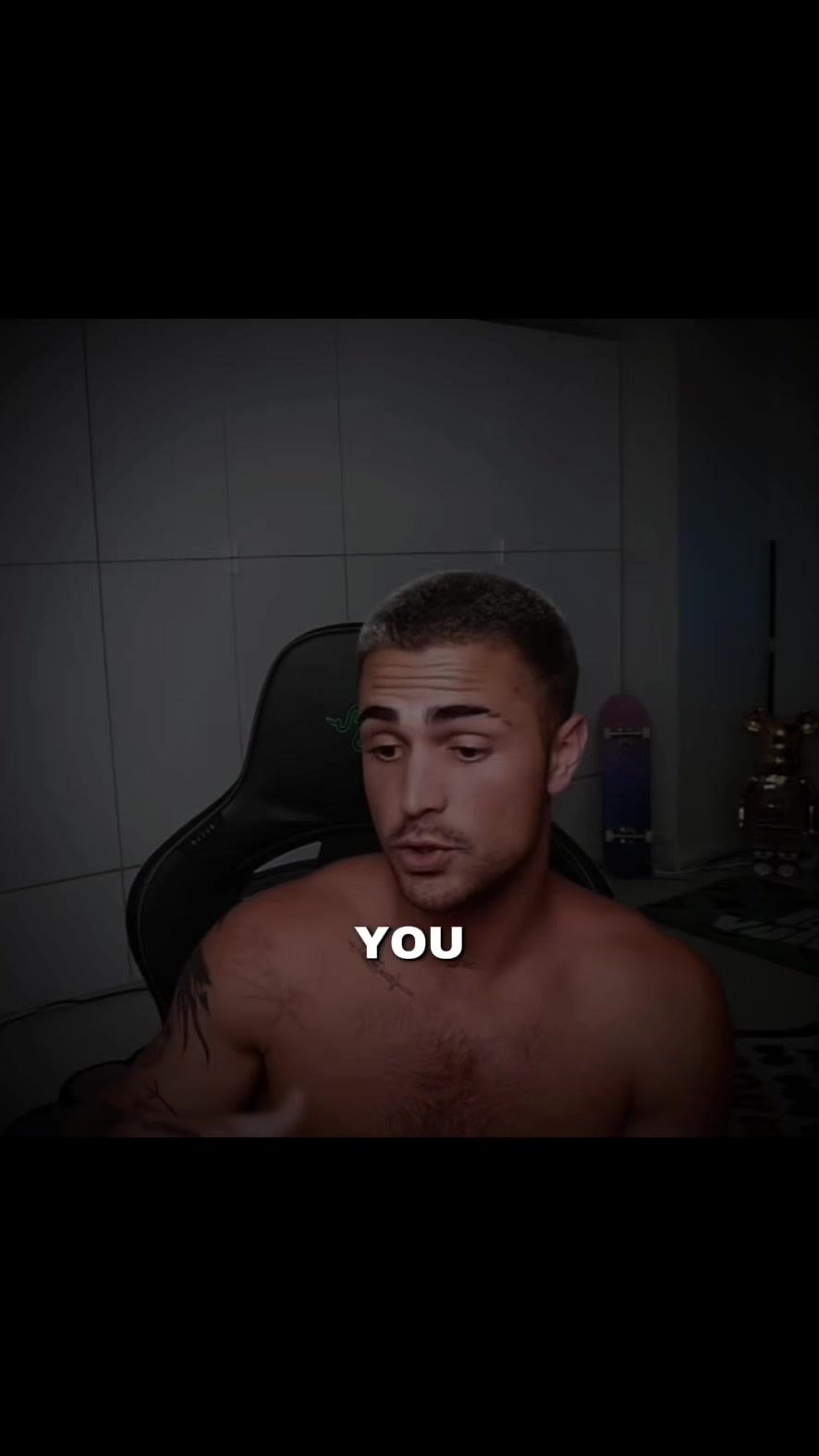 @tjrzone2