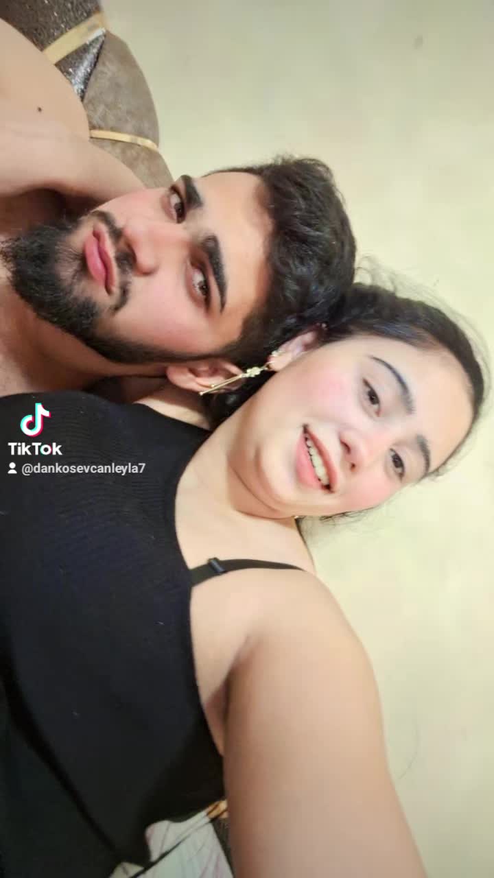 @👑❤️🫶🐣SevcaN ErcaN 🐣🫶❤️👑