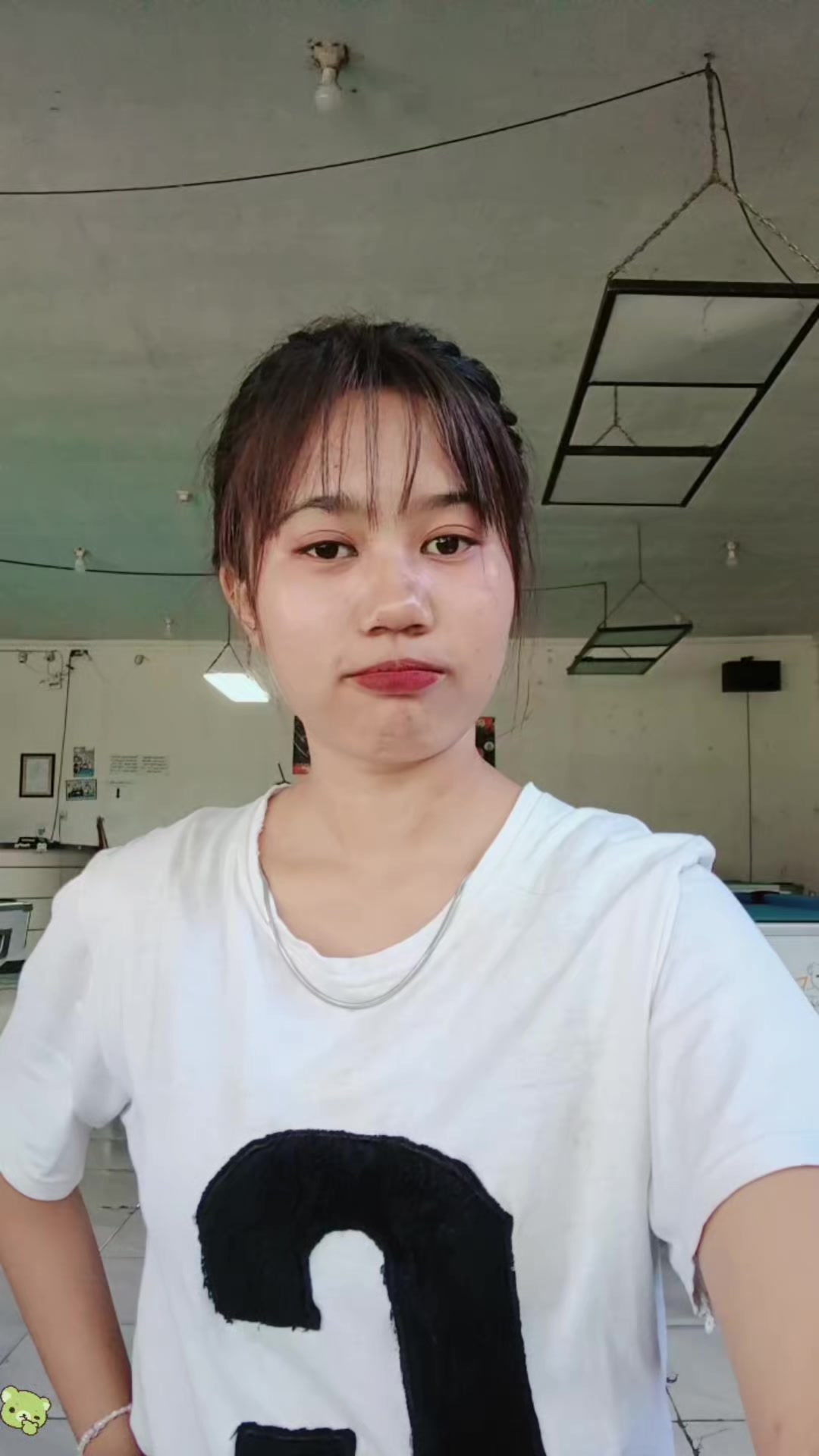 @abengg🦄