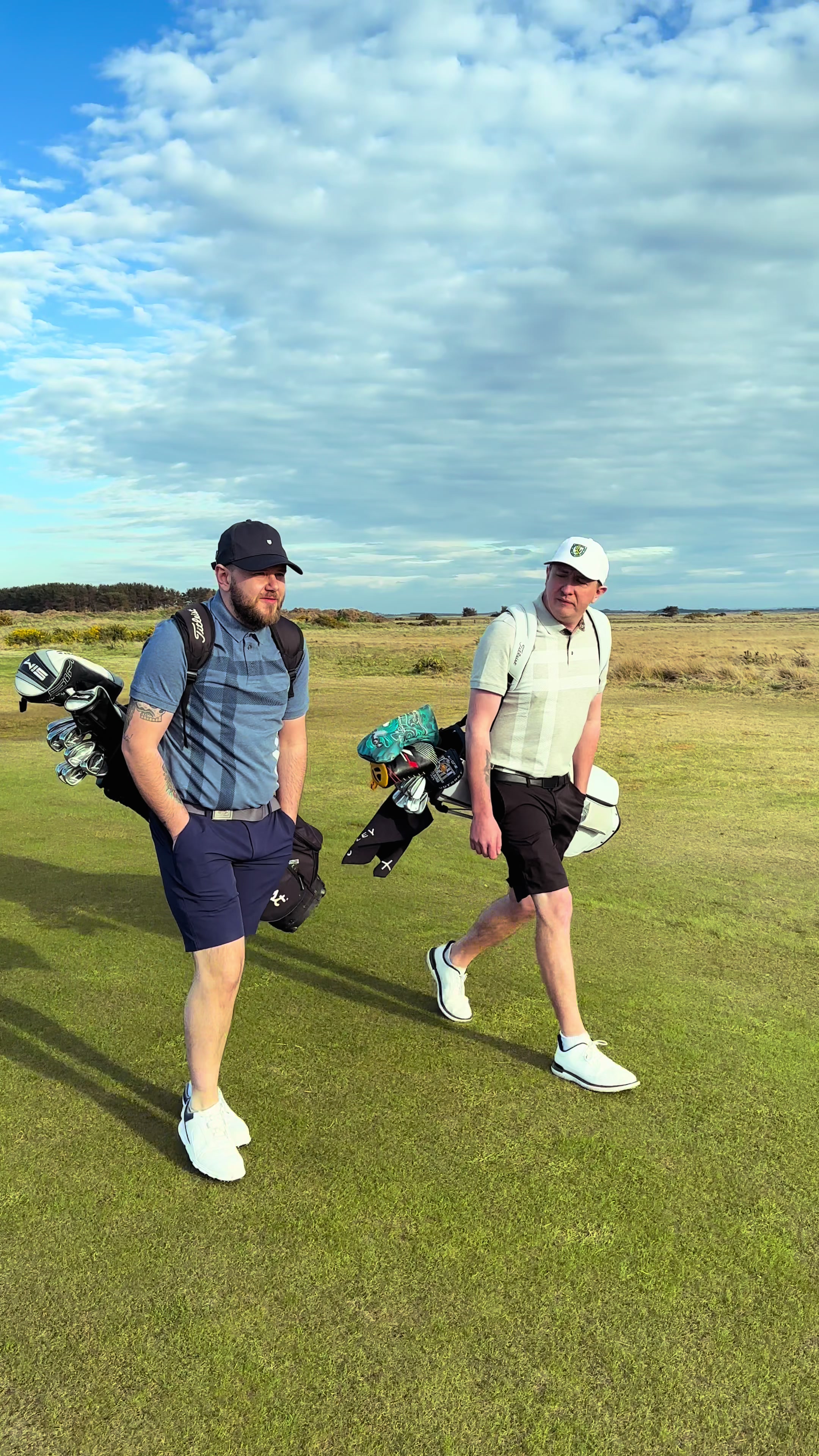 @JailDornoch