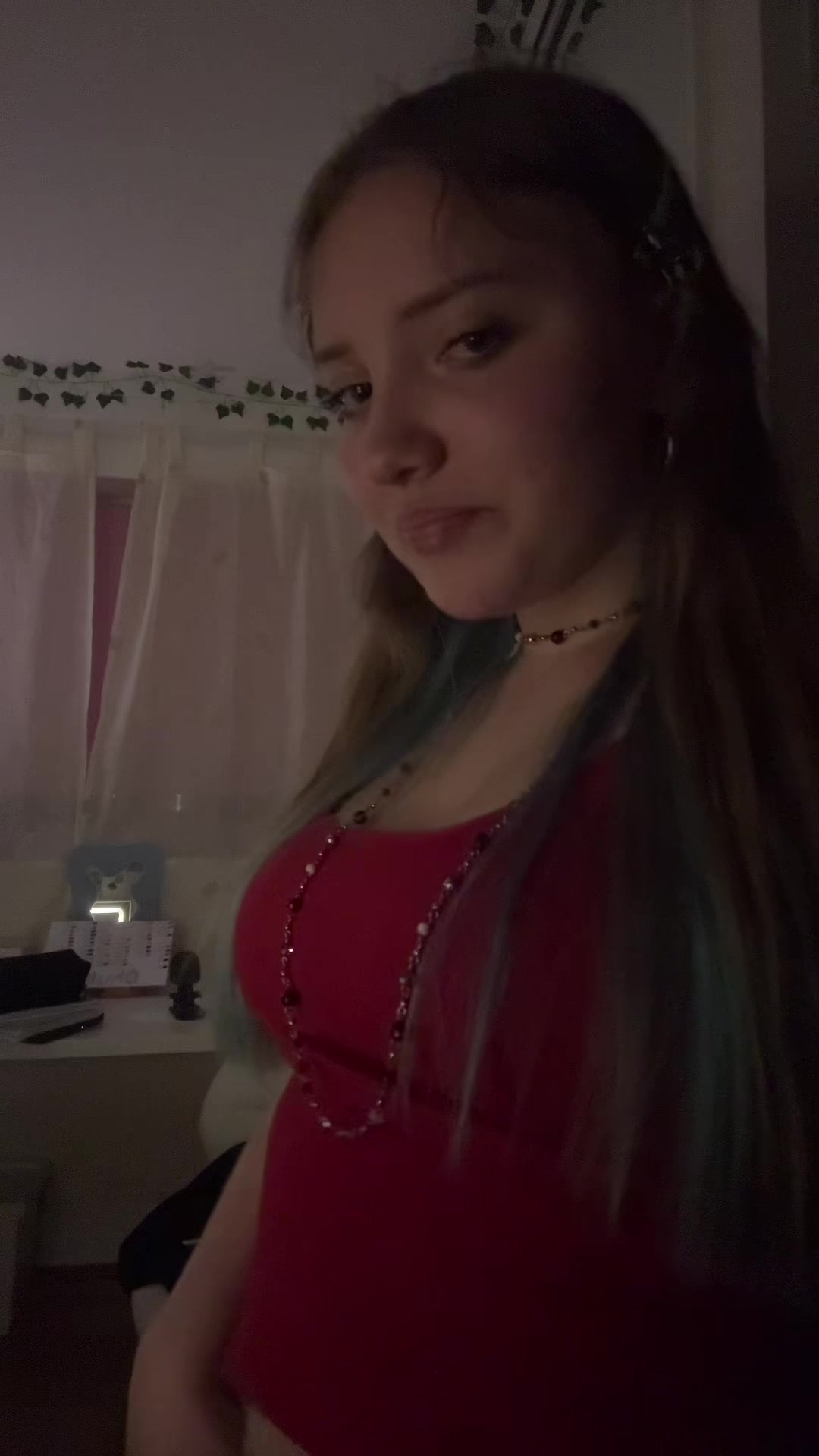 @kika (billie's version)