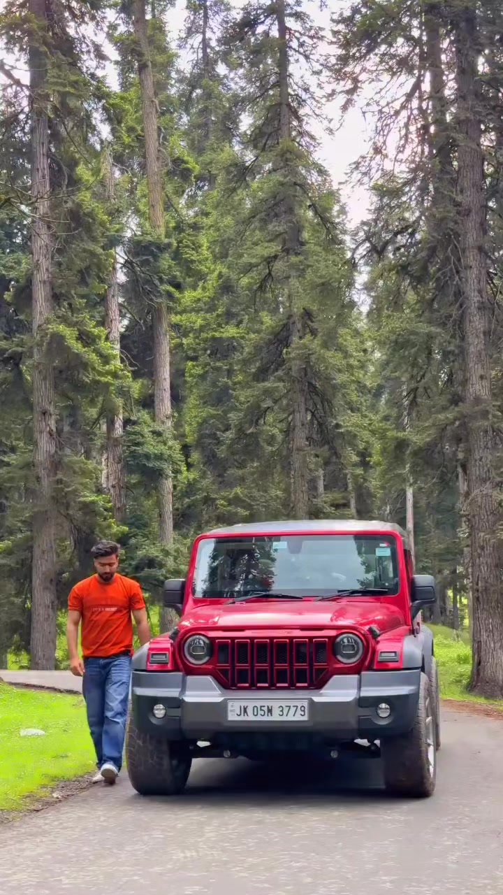@Raj Koirala