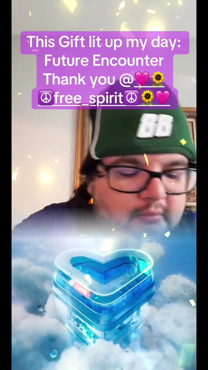 @Gray.Wolf.Empire๐๐ค