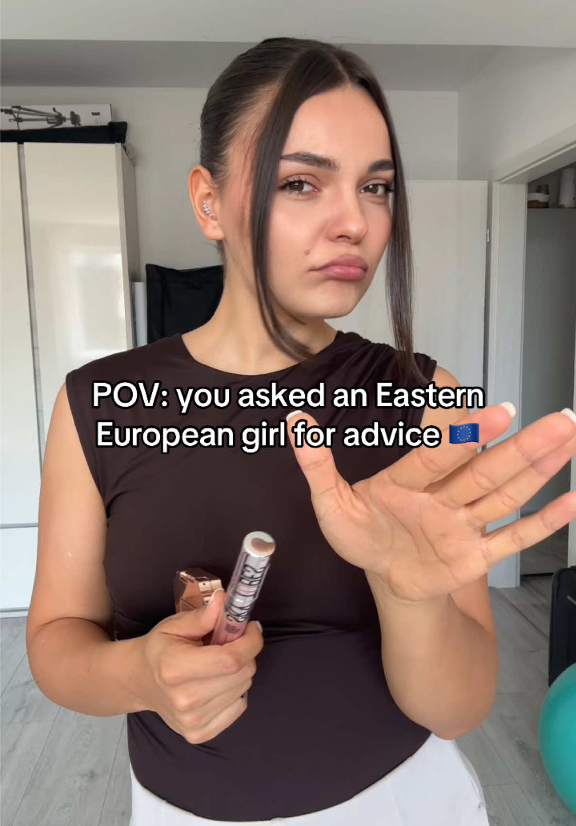 @Iwa