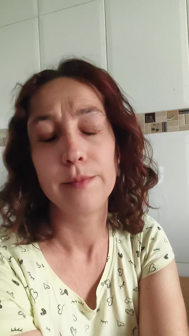 @yoguisol