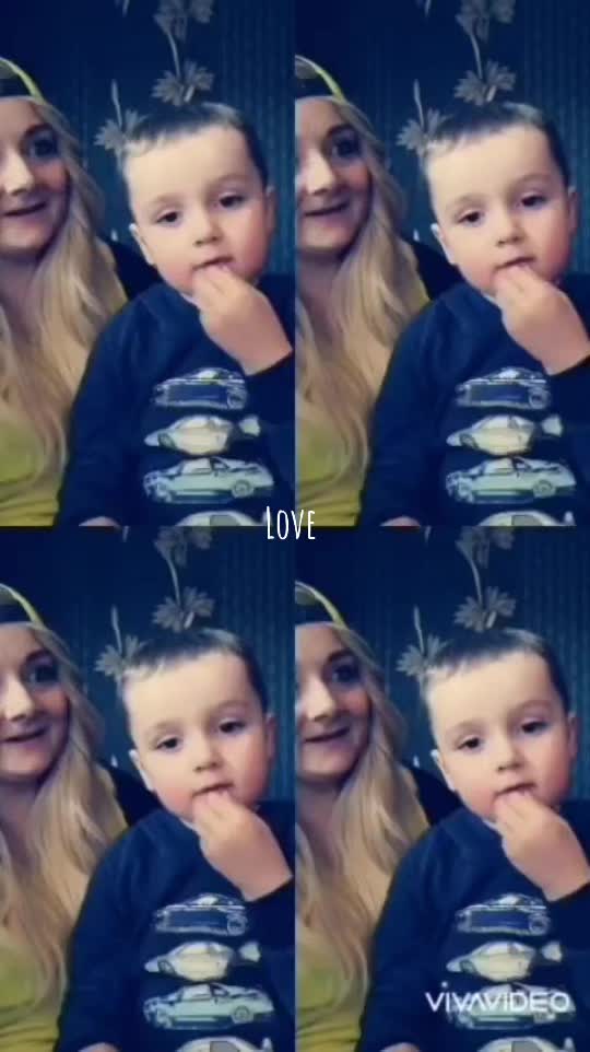 @ᑎIIᑎᗩᗩ 🌻