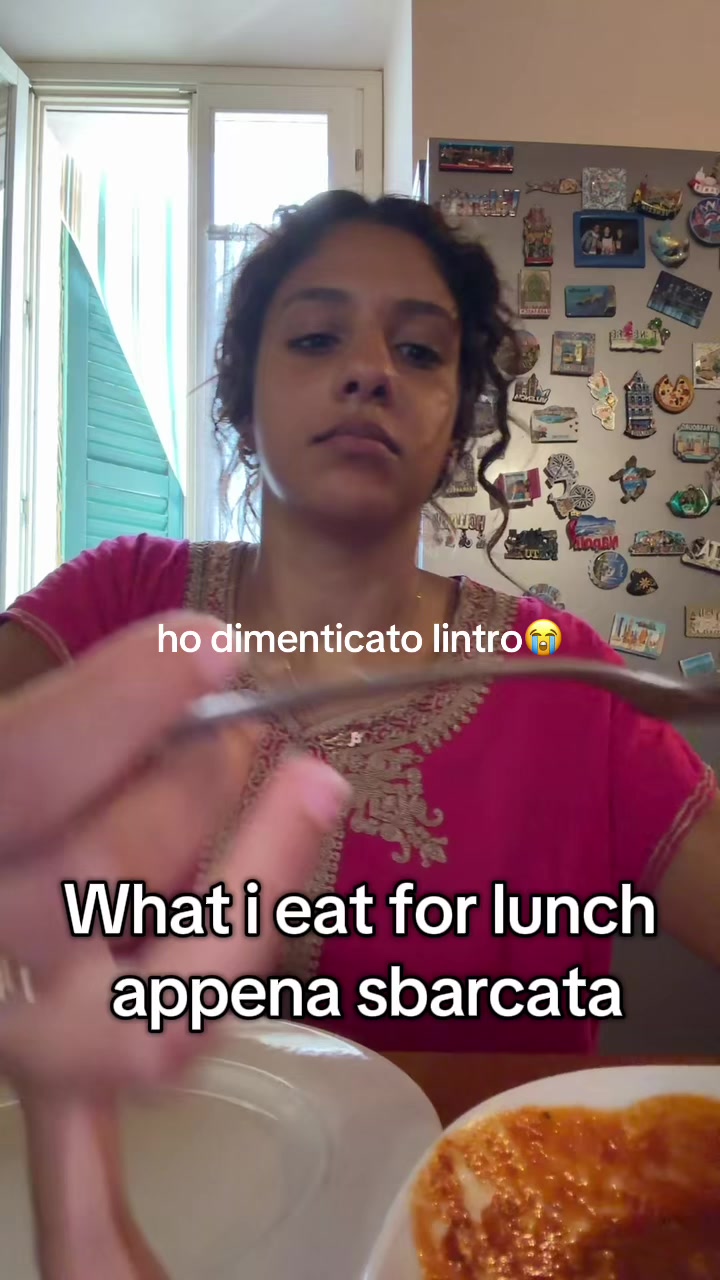 @io