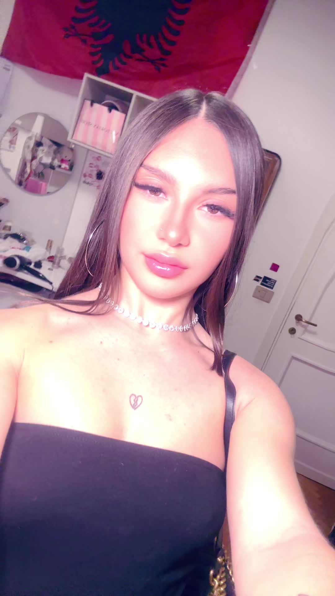 @chiara naccarato