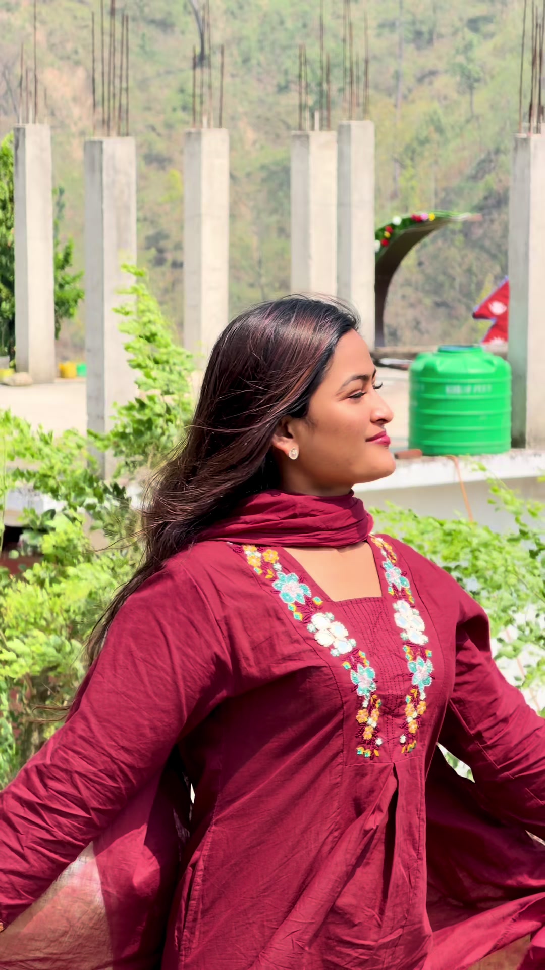 @🦋झरना🌺