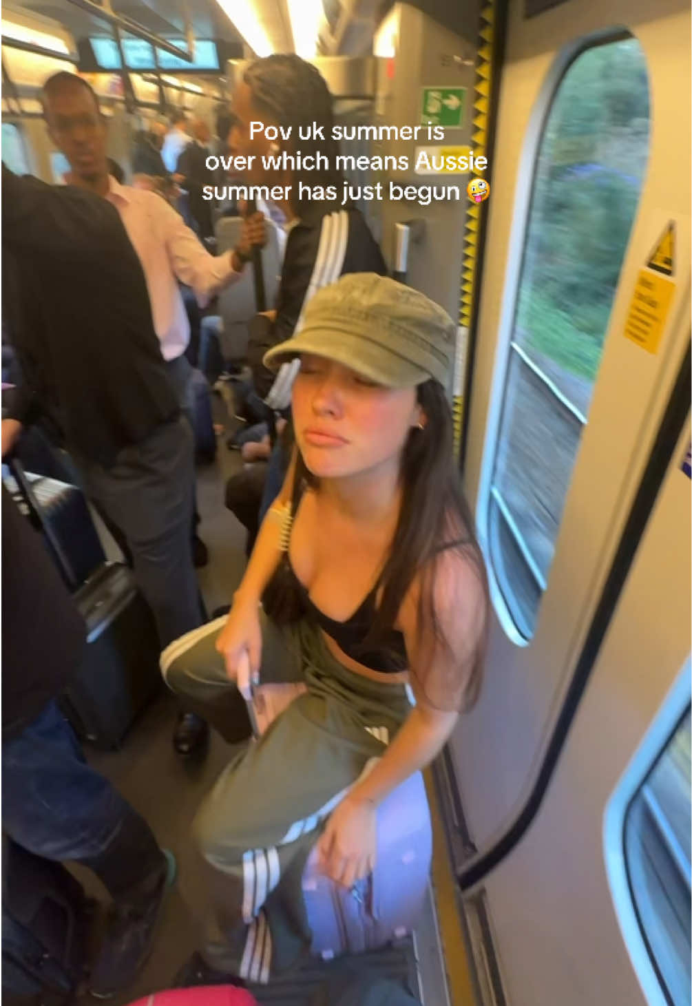 @Chaz