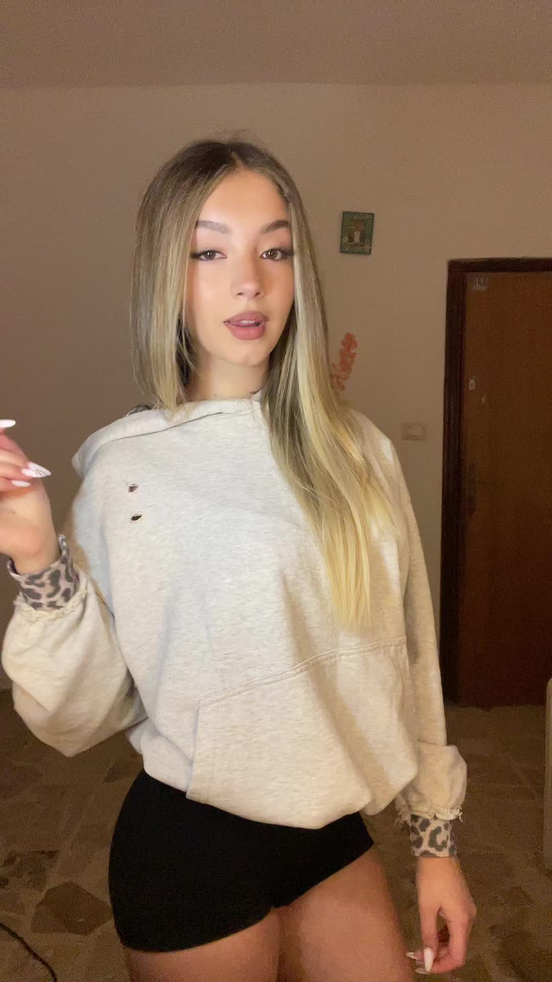 @majlinda.___