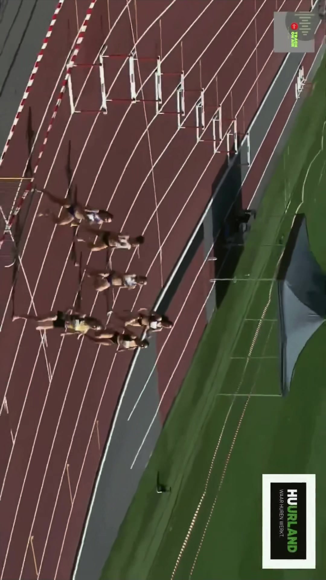 @Jasmine | Athlete