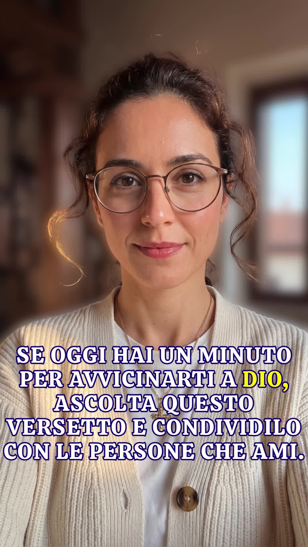 @Lucia