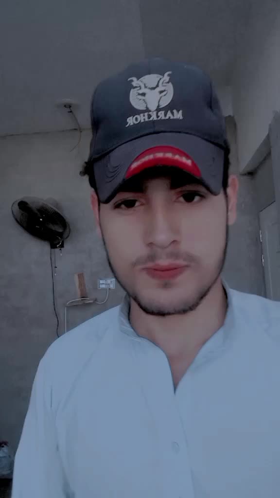 @سید{(Nasrat.shah)}💔✓