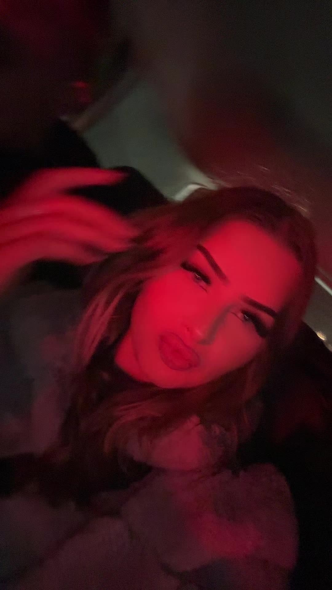 @🌺