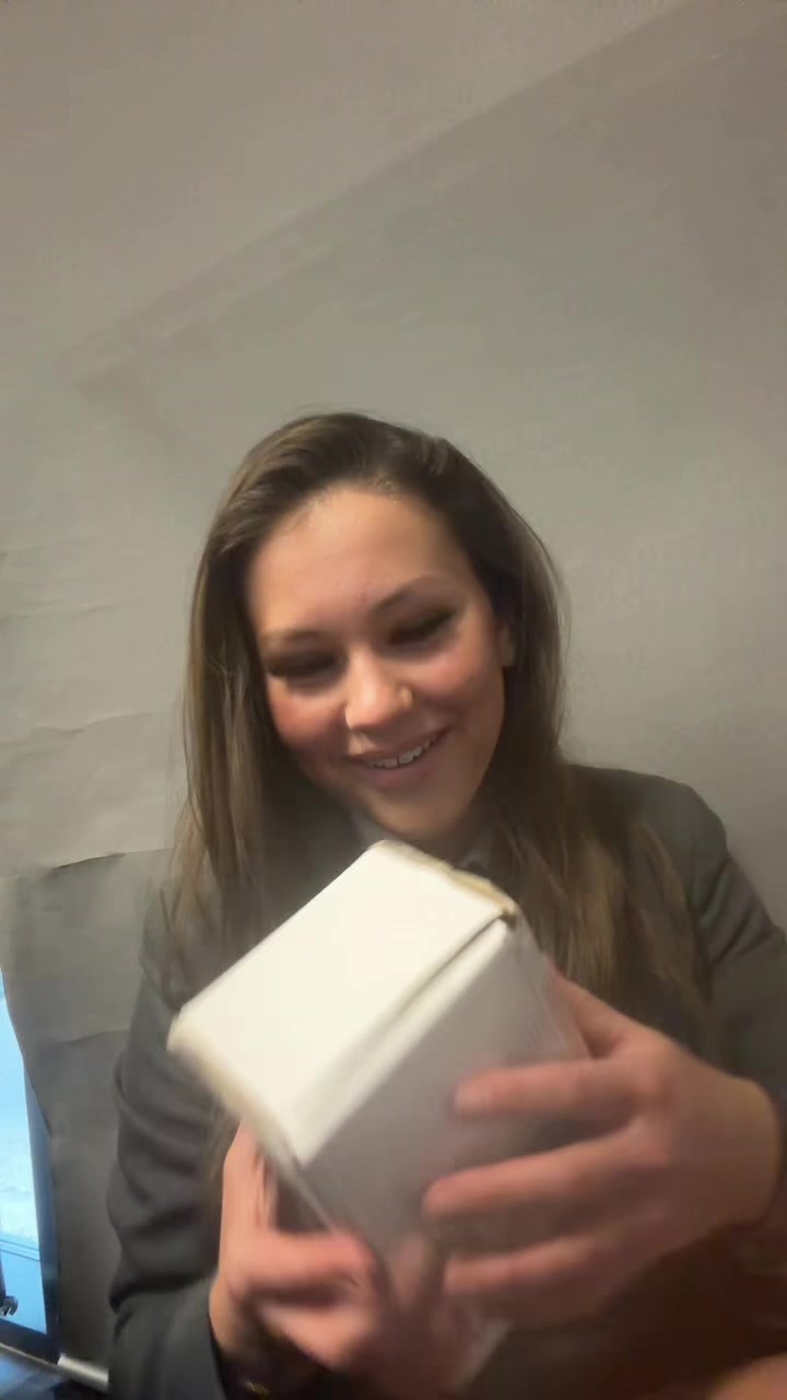 @nícole