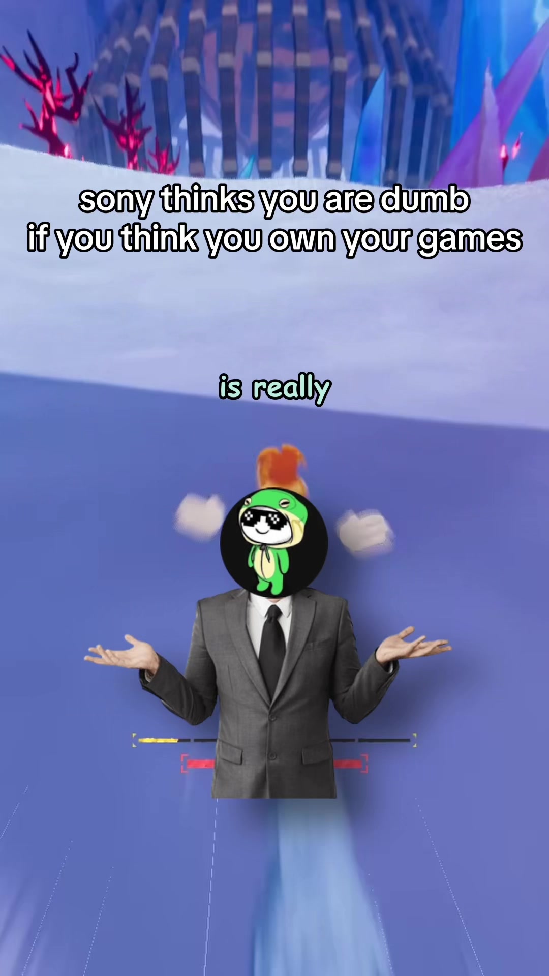 @JtheFrog