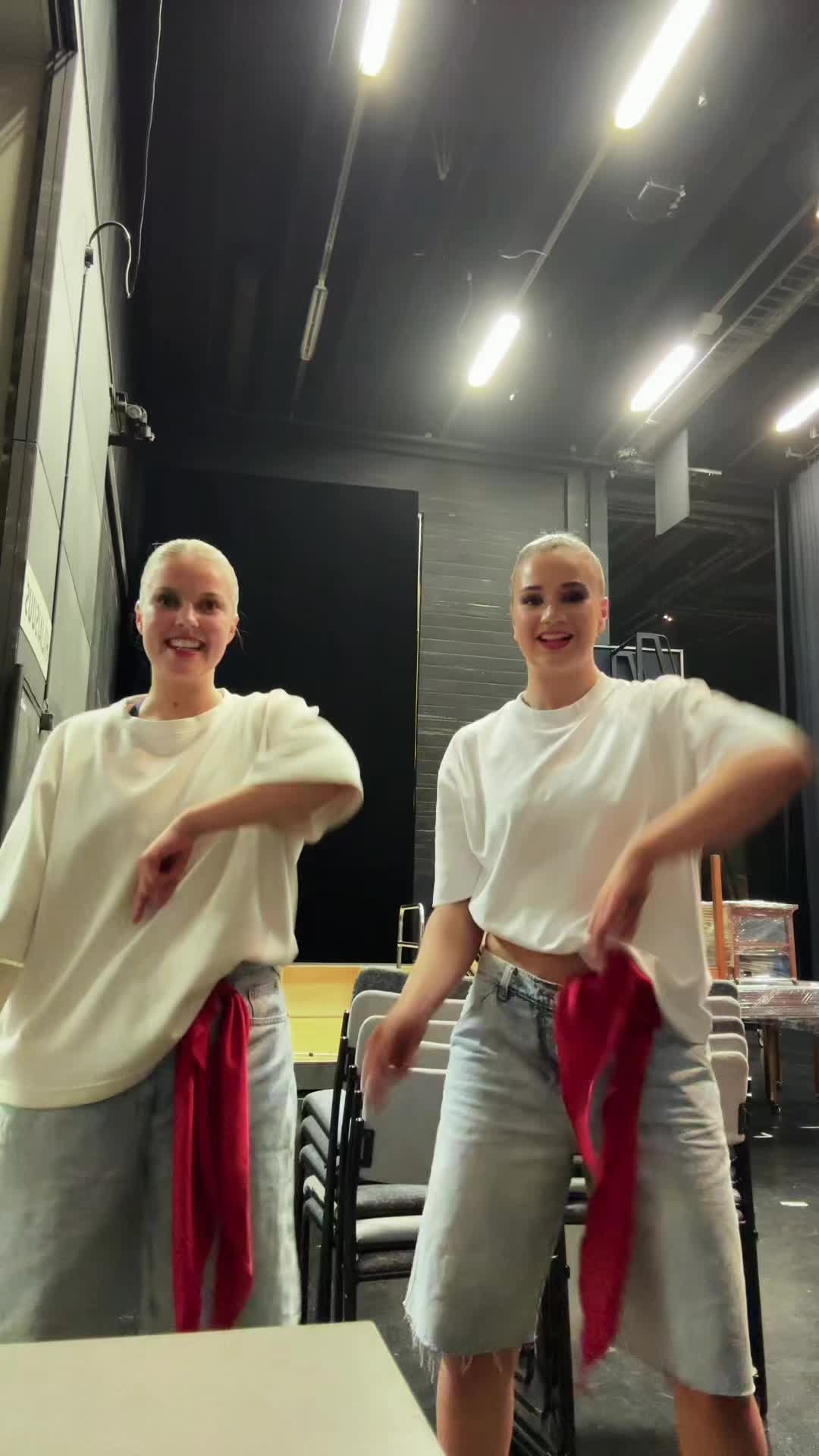 @esuokas