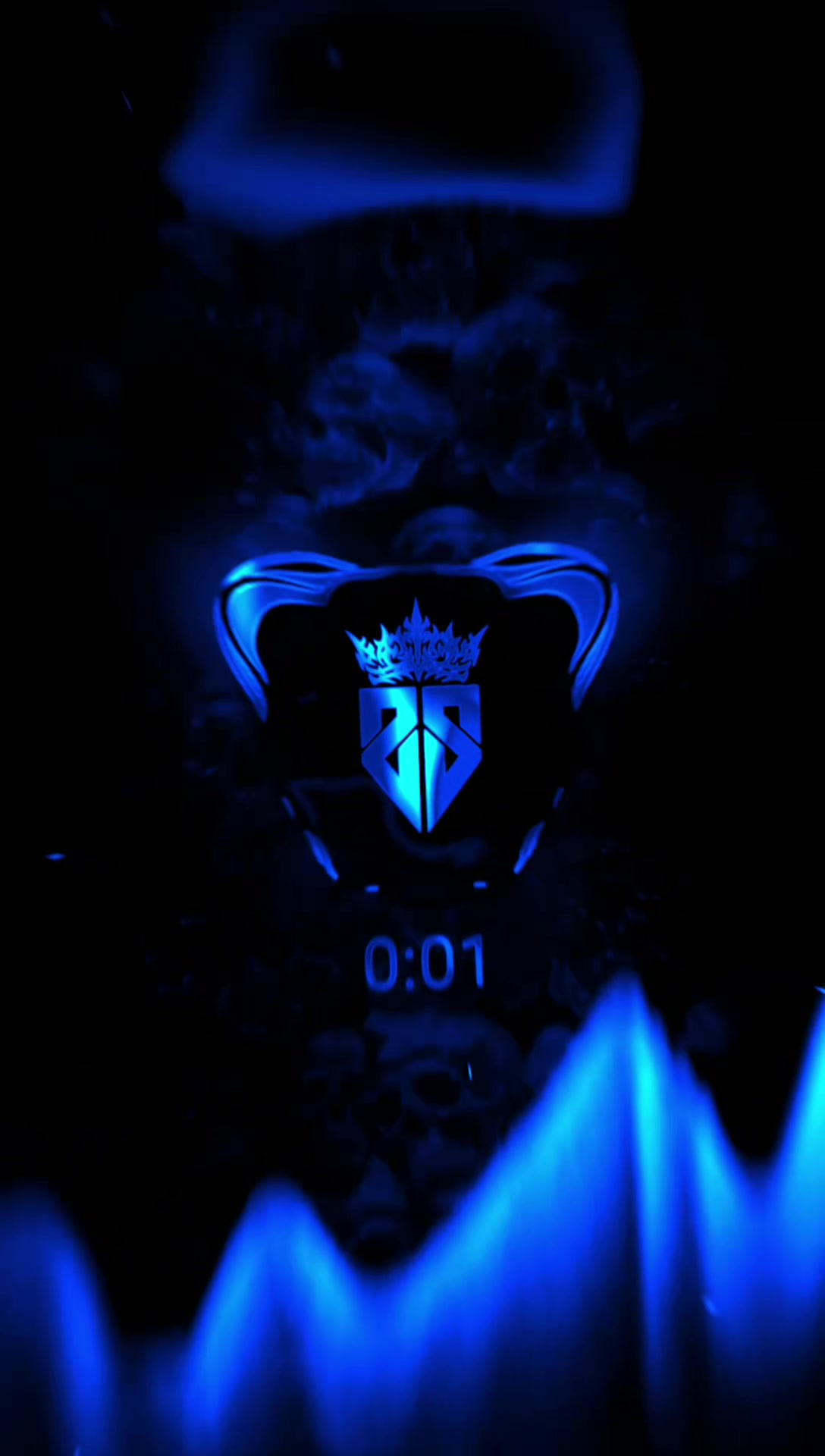 @𝙕𝙎 𝙋𝙃𝙊𝙉𝙆