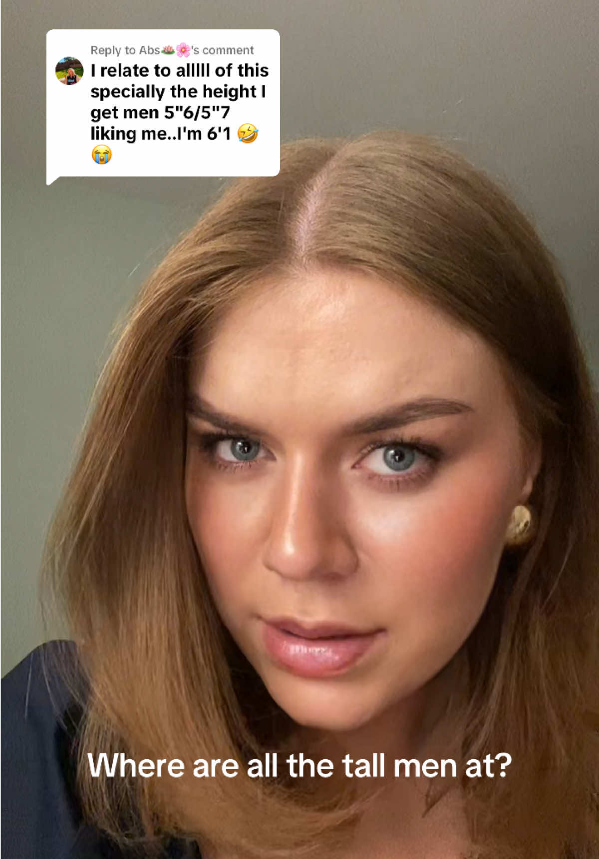 @Eva