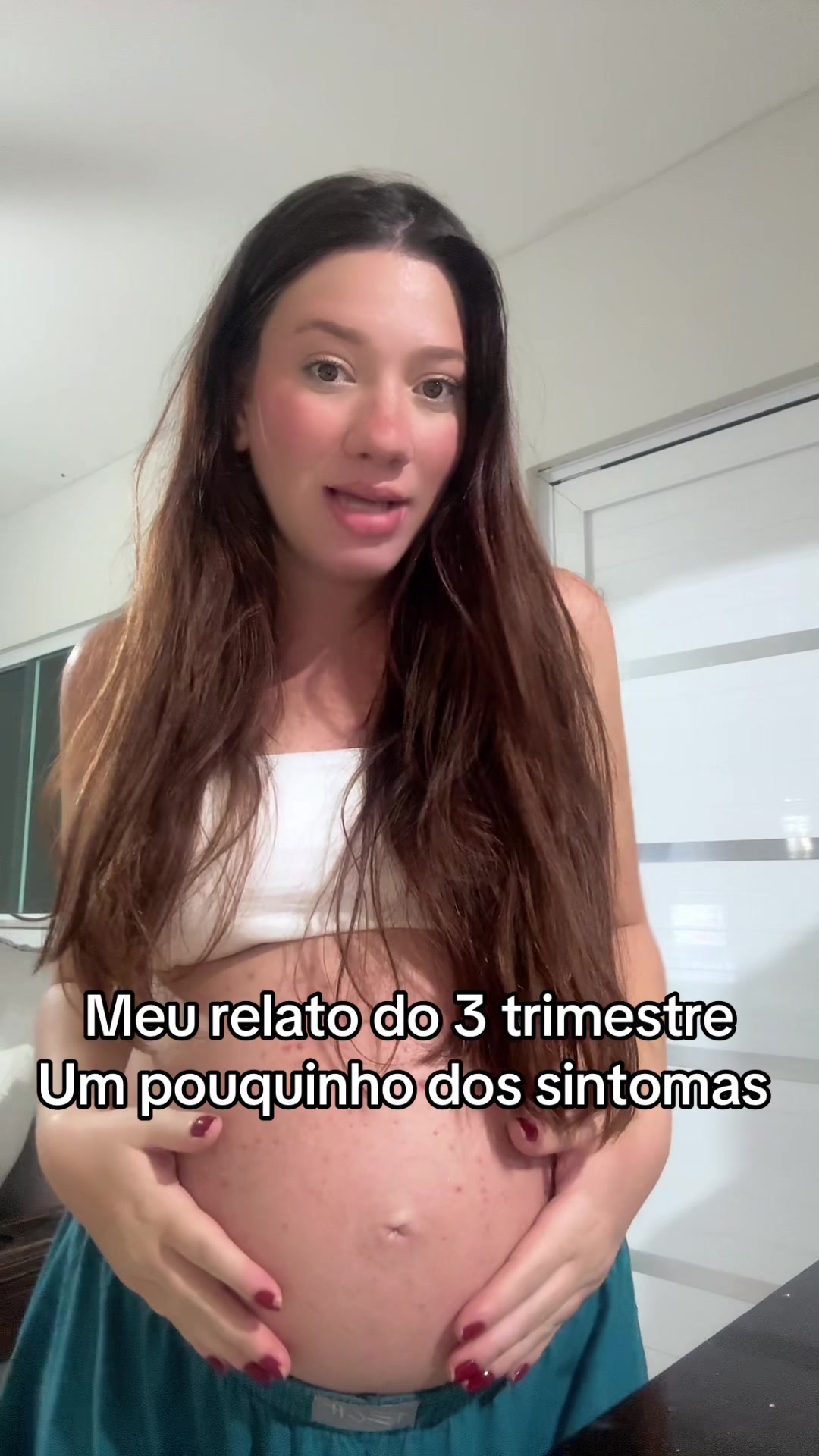 @Samy