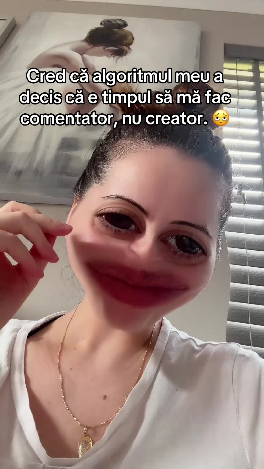 @Dana