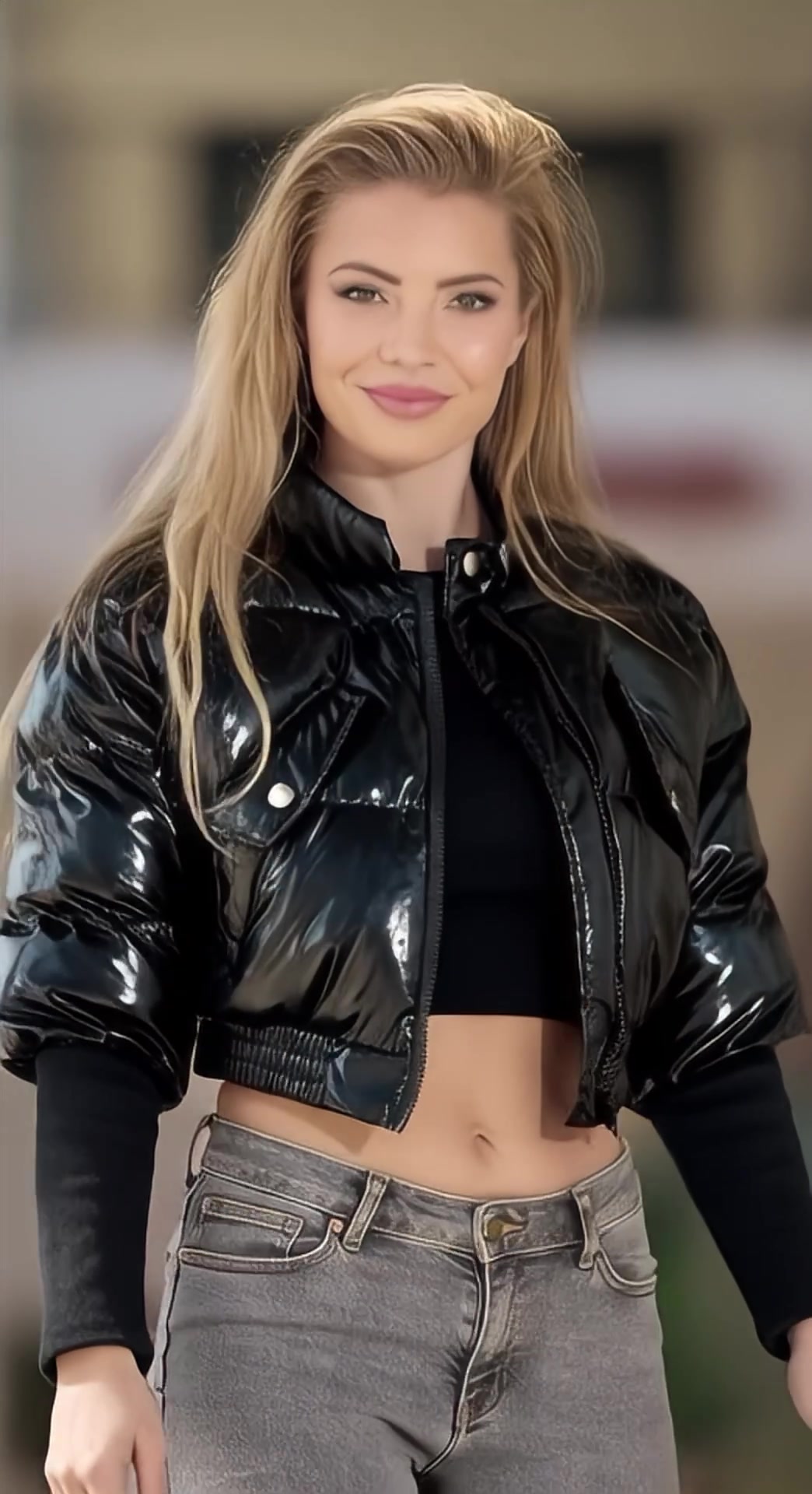 @Misadventures
