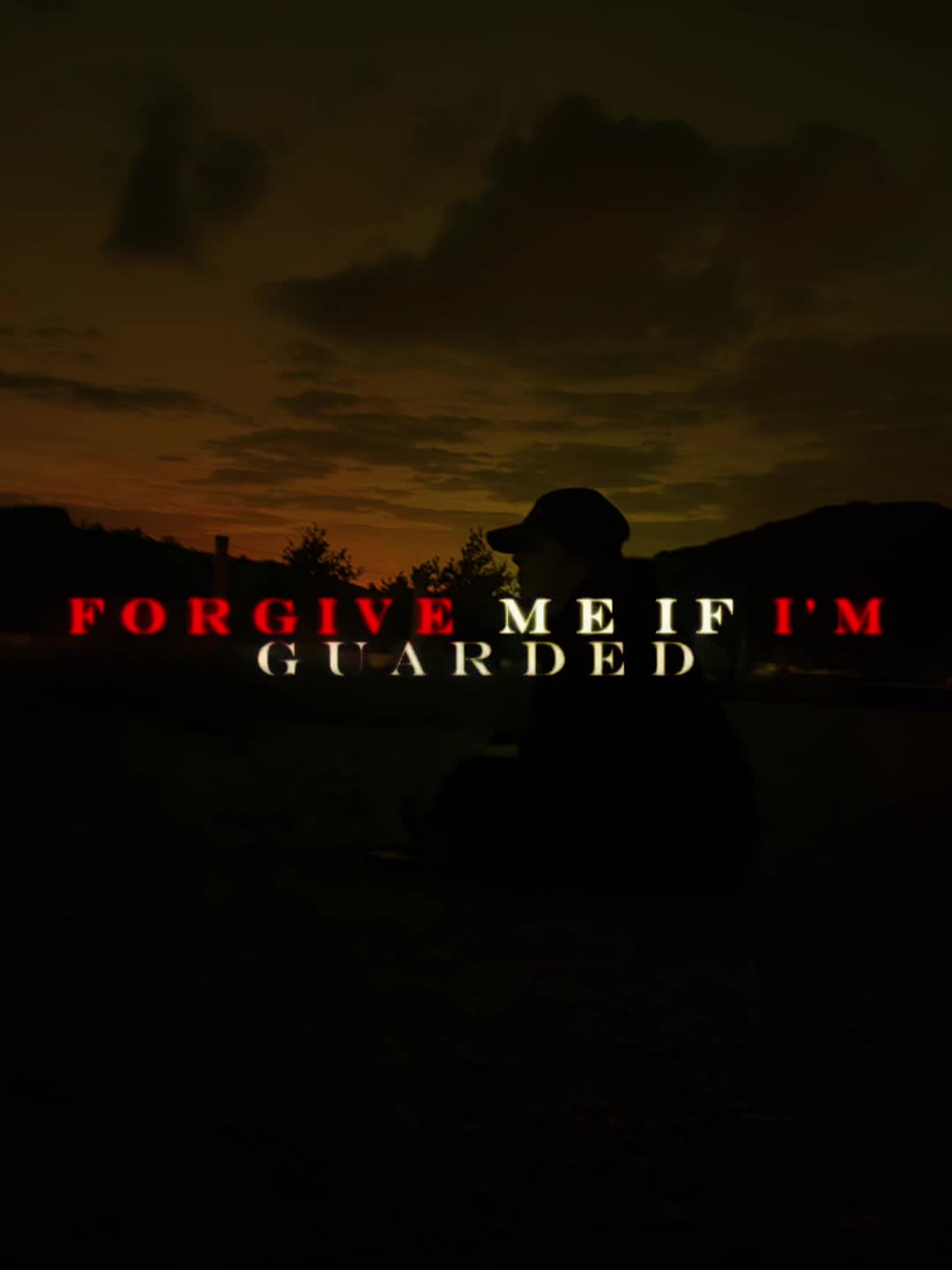 @𝕮𝖗𝖔𝖜𝕺𝖓𝕿𝖜𝖔𝖂𝖍𝖊𝖊𝖑𝖘