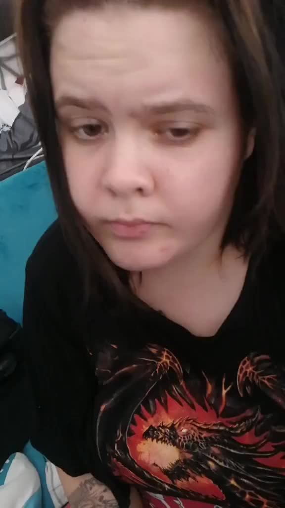 @SaekoLi