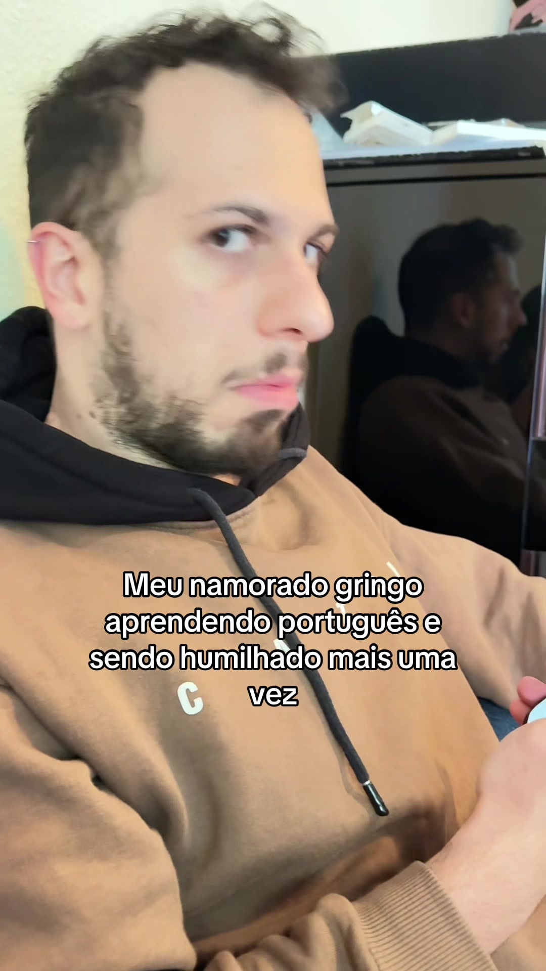 @Giovanna e Patrick
