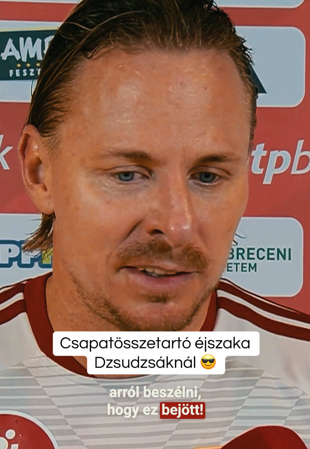 @Nemzeti Sport