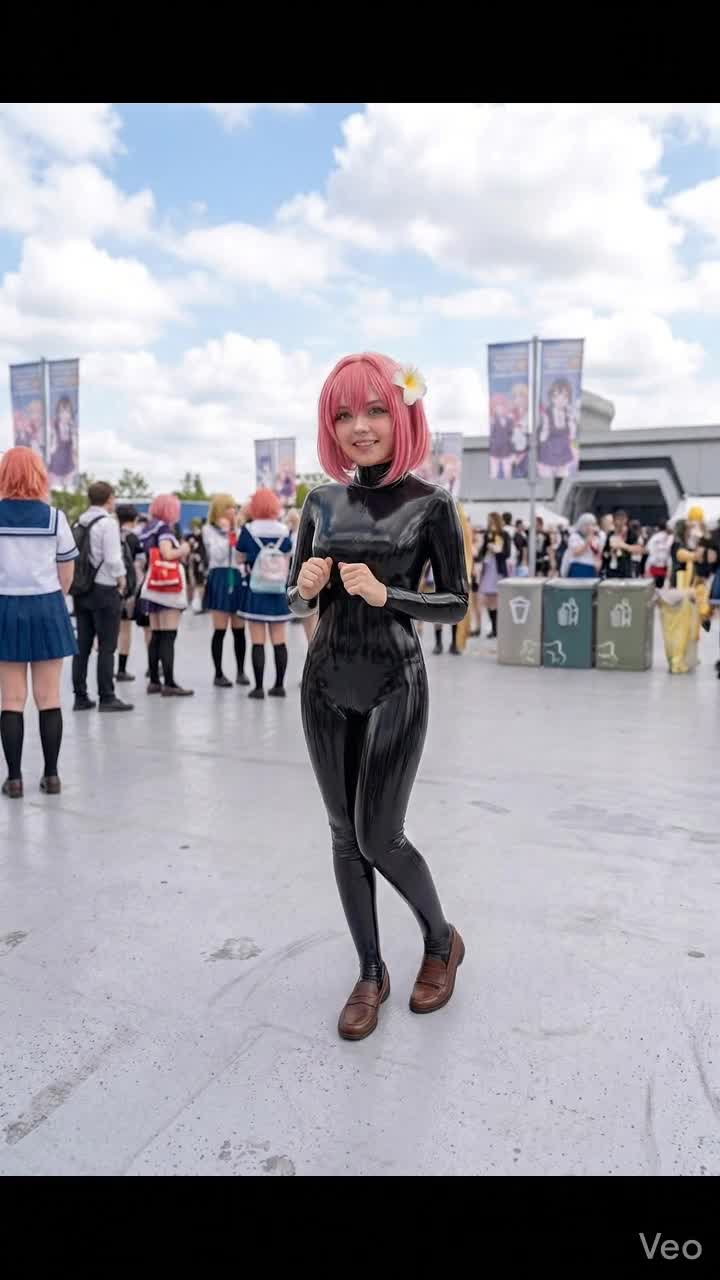 @latexanime