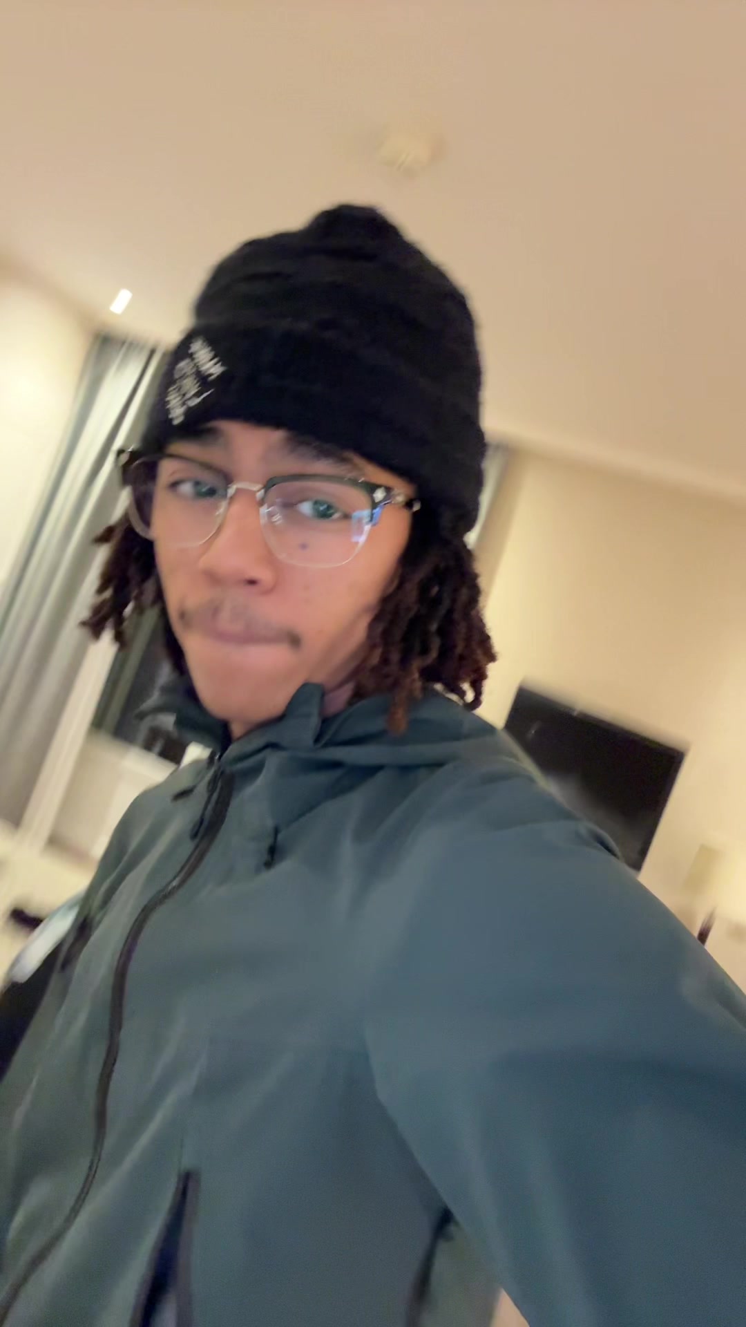 @Mk.2zz🇯🇲
